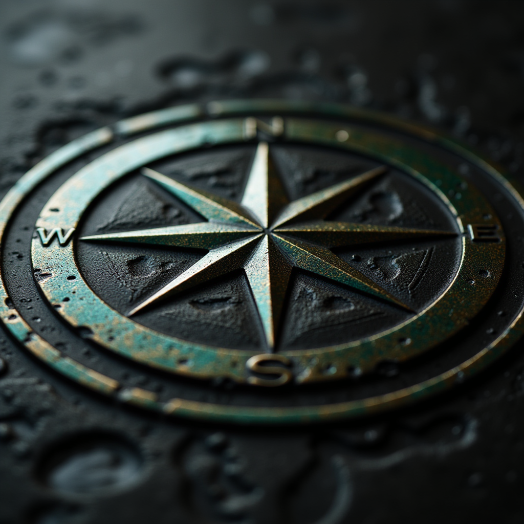 Operational Reporting and Analytics